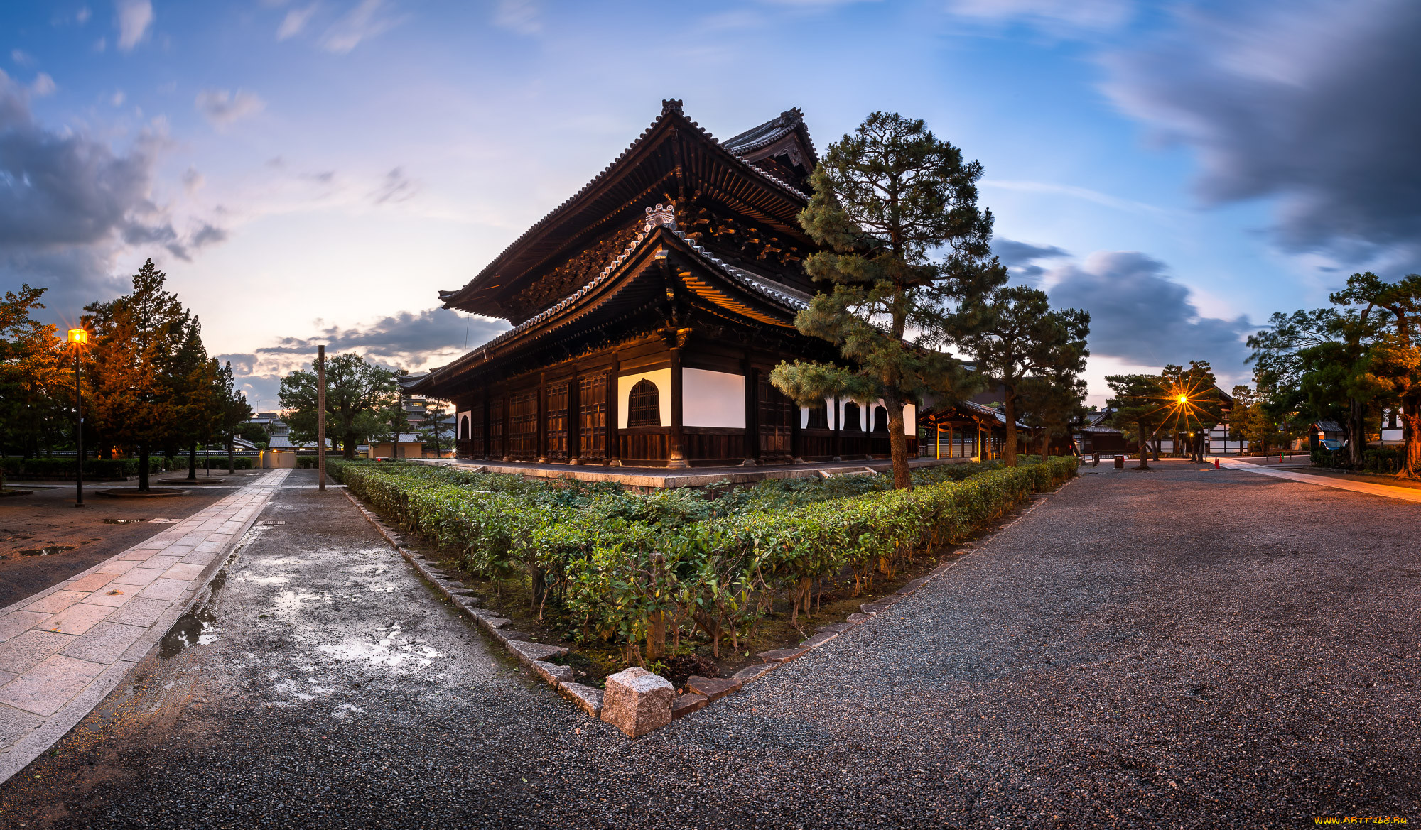 kyoto,  japan, ,  , , , 